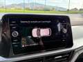 Volkswagen T-Roc T-Roc I 2022 1.0 tsi Life 110cv Bianco - thumbnail 10