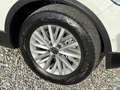 Volkswagen T-Roc T-Roc I 2022 1.0 tsi Life 110cv Bianco - thumbnail 6
