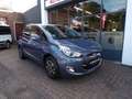 Hyundai iX20 1.6i i-Drive Automaat GOED ONDERHOUDEN! Grijs - thumbnail 2