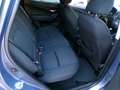 Hyundai iX20 1.6i i-Drive Automaat GOED ONDERHOUDEN! Grijs - thumbnail 9
