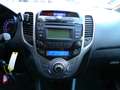 Hyundai iX20 1.6i i-Drive Automaat GOED ONDERHOUDEN! Grijs - thumbnail 13