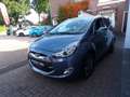 Hyundai iX20 1.6i i-Drive Automaat GOED ONDERHOUDEN! Grijs - thumbnail 3