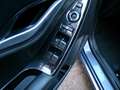 Hyundai iX20 1.6i i-Drive Automaat GOED ONDERHOUDEN! Grijs - thumbnail 11