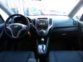 Hyundai iX20 1.6i i-Drive Automaat GOED ONDERHOUDEN! Grijs - thumbnail 6