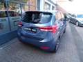 Hyundai iX20 1.6i i-Drive Automaat GOED ONDERHOUDEN! Grijs - thumbnail 5