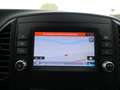 Mercedes-Benz Vito 114/116 CDI, 119 CDI/BT RWD lang Szary - thumbnail 11