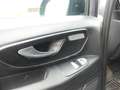Mercedes-Benz Vito 114/116 CDI, 119 CDI/BT RWD lang Szürke - thumbnail 6