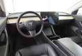 Tesla Model 3 Standard Range Plus NAVI/KAMERA/SH/PANO Blanc - thumbnail 3