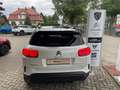 Citroen C5 Aircross Shine Pack Hybrid Blanc - thumbnail 6