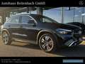 Mercedes-Benz GLA 220 GLA220d 4M PROGRESSIVE+LED KAMER+SITZHZ+EASYPACK Schwarz - thumbnail 3
