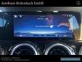Mercedes-Benz GLA 220 GLA220d 4M PROGRESSIVE+LED KAMER+SITZHZ+EASYPACK Schwarz - thumbnail 15