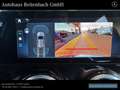 Mercedes-Benz GLA 220 GLA220d 4M PROGRESSIVE+LED KAMER+SITZHZ+EASYPACK Schwarz - thumbnail 19