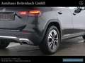 Mercedes-Benz GLA 220 GLA220D4M PROGRESSIVE LED KAMERA+SITZHZ+EASYPACK Schwarz - thumbnail 4