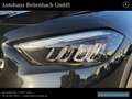 Mercedes-Benz GLA 220 GLA220d 4M PROGRESSIVE+LED KAMER+SITZHZ+EASYPACK Schwarz - thumbnail 7