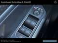 Mercedes-Benz GLA 220 GLA220d 4M PROGRESSIVE+LED KAMER+SITZHZ+EASYPACK Schwarz - thumbnail 24