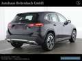 Mercedes-Benz GLA 220 GLA220D4M PROGRESSIVE LED KAMERA+SITZHZ+EASYPACK Schwarz - thumbnail 2