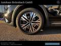 Mercedes-Benz GLA 220 GLA220d 4M PROGRESSIVE+LED KAMER+SITZHZ+EASYPACK Schwarz - thumbnail 6
