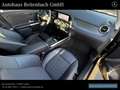 Mercedes-Benz GLA 220 GLA220d 4M PROGRESSIVE+LED KAMER+SITZHZ+EASYPACK Schwarz - thumbnail 9