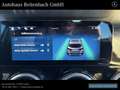 Mercedes-Benz GLA 220 GLA220d 4M PROGRESSIVE+LED KAMER+SITZHZ+EASYPACK Schwarz - thumbnail 16