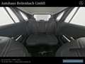 Mercedes-Benz GLA 220 GLA220D4M PROGRESSIVE LED KAMERA+SITZHZ+EASYPACK Schwarz - thumbnail 9