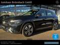 Mercedes-Benz GLA 220 GLA220d 4M PROGRESSIVE+LED KAMER+SITZHZ+EASYPACK Schwarz - thumbnail 1