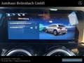 Mercedes-Benz GLA 220 GLA220d 4M PROGRESSIVE+LED KAMER+SITZHZ+EASYPACK Schwarz - thumbnail 17