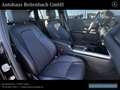 Mercedes-Benz GLA 220 GLA220d 4M PROGRESSIVE+LED KAMER+SITZHZ+EASYPACK Zwart - thumbnail 11