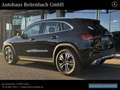 Mercedes-Benz GLA 220 GLA220d 4M PROGRESSIVE+LED KAMER+SITZHZ+EASYPACK Schwarz - thumbnail 2