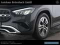 Mercedes-Benz GLA 220 GLA220D4M PROGRESSIVE LED KAMERA+SITZHZ+EASYPACK Schwarz - thumbnail 3