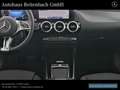 Mercedes-Benz GLA 220 GLA220D4M PROGRESSIVE LED KAMERA+SITZHZ+EASYPACK Schwarz - thumbnail 7