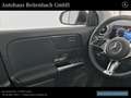 Mercedes-Benz GLA 220 GLA220D4M PROGRESSIVE LED KAMERA+SITZHZ+EASYPACK Schwarz - thumbnail 8