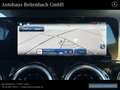 Mercedes-Benz GLA 220 GLA220d 4M PROGRESSIVE+LED KAMER+SITZHZ+EASYPACK Schwarz - thumbnail 12