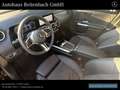 Mercedes-Benz GLA 220 GLA220d 4M PROGRESSIVE+LED KAMER+SITZHZ+EASYPACK Schwarz - thumbnail 8