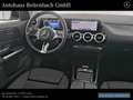 Mercedes-Benz GLA 220 GLA220D4M PROGRESSIVE LED KAMERA+SITZHZ+EASYPACK Schwarz - thumbnail 6