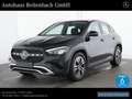 Mercedes-Benz GLA 220 GLA220D4M PROGRESSIVE LED KAMERA+SITZHZ+EASYPACK Schwarz - thumbnail 1