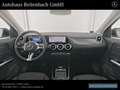 Mercedes-Benz GLA 220 GLA220D4M PROGRESSIVE LED KAMERA+SITZHZ+EASYPACK Schwarz - thumbnail 5