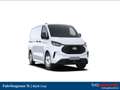 Ford Transit Custom Kasten 2,0 EcoBlue L1H1 320 Trend *PROMPT VERFÜ... Weiß - thumbnail 1