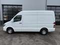 Mercedes-Benz Sprinter 216 2.2 CDI L2H2 Export Only 316 Blanc - thumbnail 2