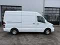 Mercedes-Benz Sprinter 216 2.2 CDI L2H2 Export Only 316 Blanc - thumbnail 12