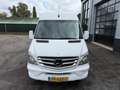 Mercedes-Benz Sprinter 216 2.2 CDI L2H2 Export Only 316 Blanc - thumbnail 4