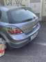 Opel Astra 1.6 H - thumbnail 12