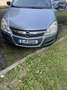 Opel Astra 1.6 H - thumbnail 3