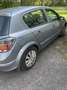 Opel Astra 1.6 H - thumbnail 14