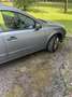 Opel Astra 1.6 H - thumbnail 15