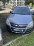 Opel Astra 1.6 H - thumbnail 4
