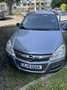 Opel Astra 1.6 H - thumbnail 2
