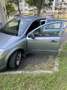 Opel Astra 1.6 H - thumbnail 5