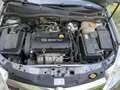 Opel Astra 1.6 H - thumbnail 10