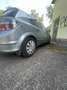 Opel Astra 1.6 H - thumbnail 17