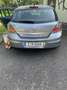 Opel Astra 1.6 H - thumbnail 13
